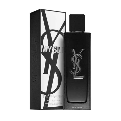 new ysl edp|ysl edp price.